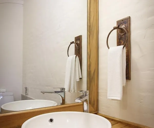 Thamel Heritage Hotel 3*